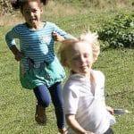Brockhill Country Park