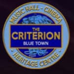 Blue Town Heritage Centre