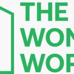 The WonderWorks