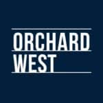 The Orchard Theatre in Dartford