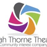 Sarah Thorne Theatre Broadstairs