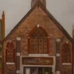 Sheppey Little Theatre