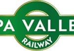Spa Valley Railway