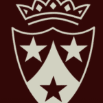 The Friars