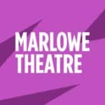 The Marlowe in Canterbury