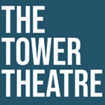 The Tower Theatre Folkestone