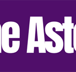 The Astor