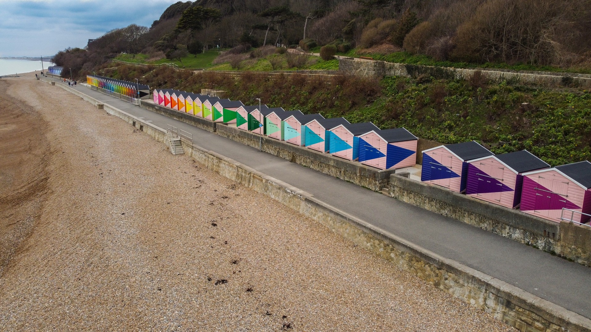 Folkestone Trienniel