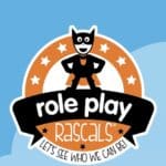 Role Play Rascals