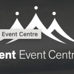 Kent Event Centre