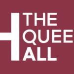 Queen's Hall Theatre