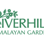 Riverhill Himalayan Gardens in Sevenoaks