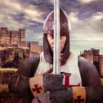 Dover Castle