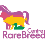 Rare Breeds Centre