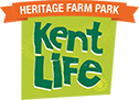 Kent Life Heritage Farm Park