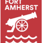 Fort Amherst