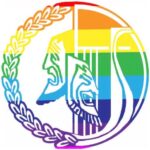 Heathfields Hall