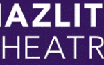 Hazlitt Theatre