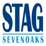 Whats On At Stag Sevenoaks