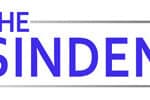 Sinden Theatre